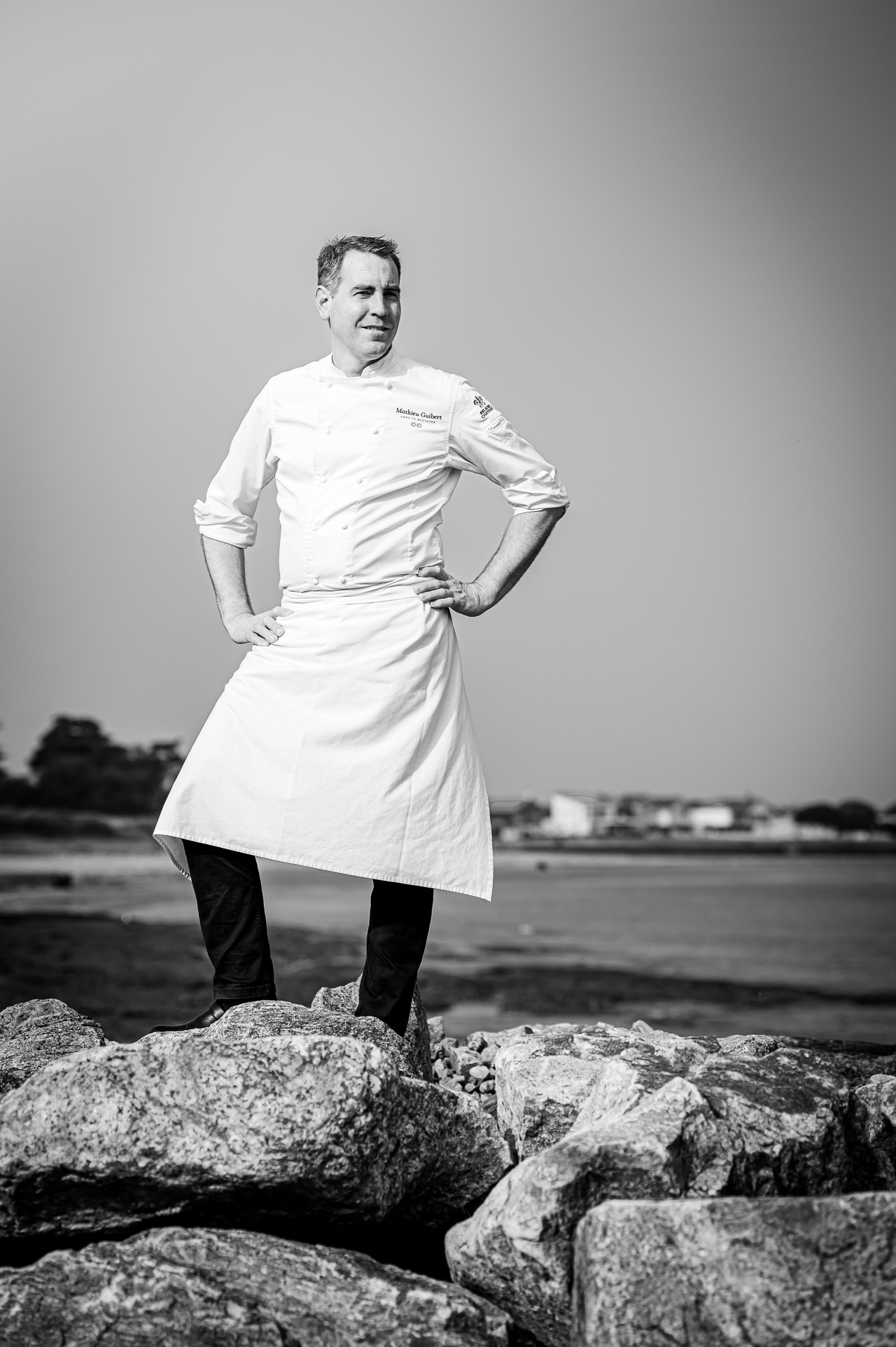 adb-120625-web-17-31693 - &copy; Emeline Boileau