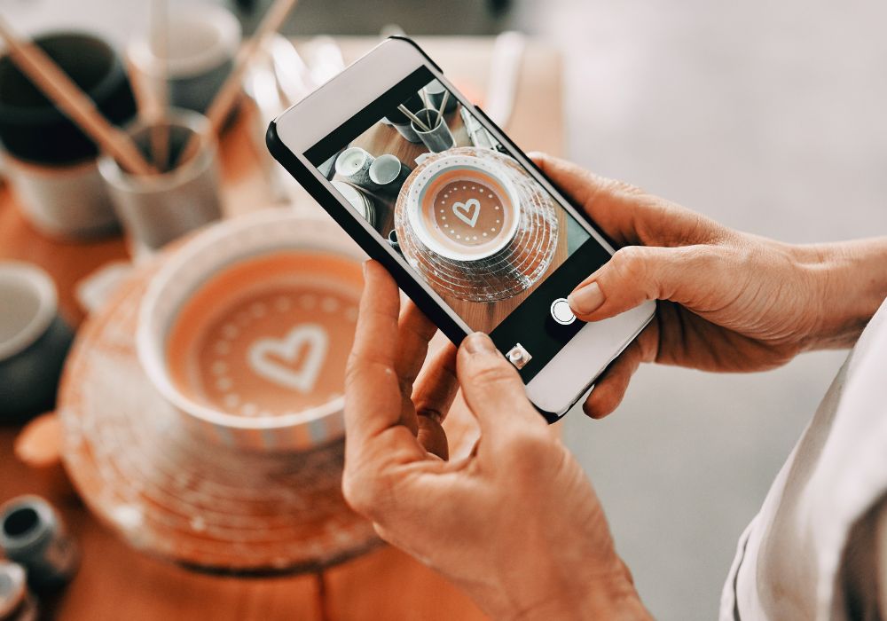 ateliers-num-riques-30603 - &copy; PeopleImages