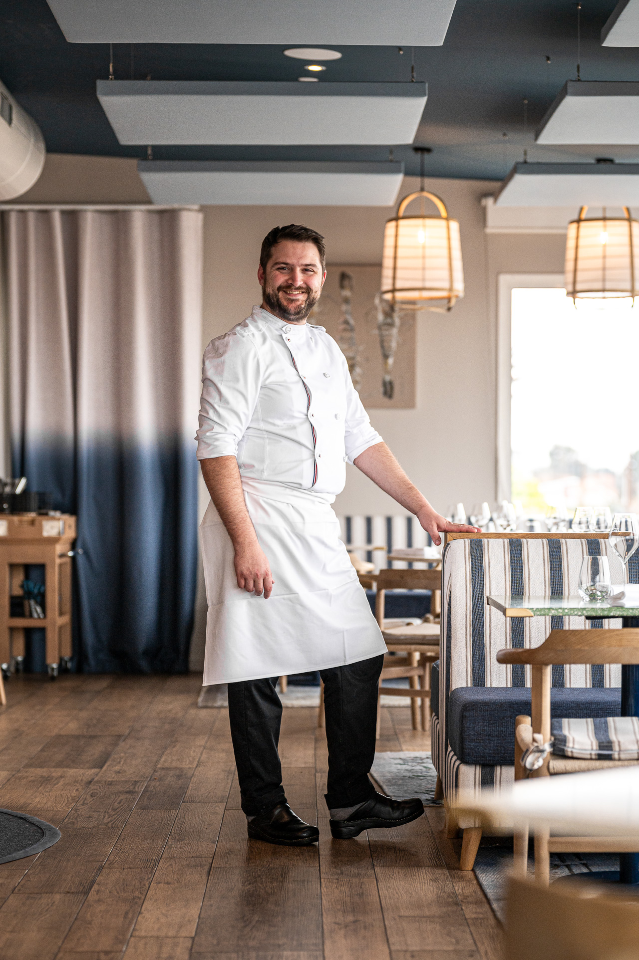 bb-030425-web-84-31692 - &copy; Emeline Boileau