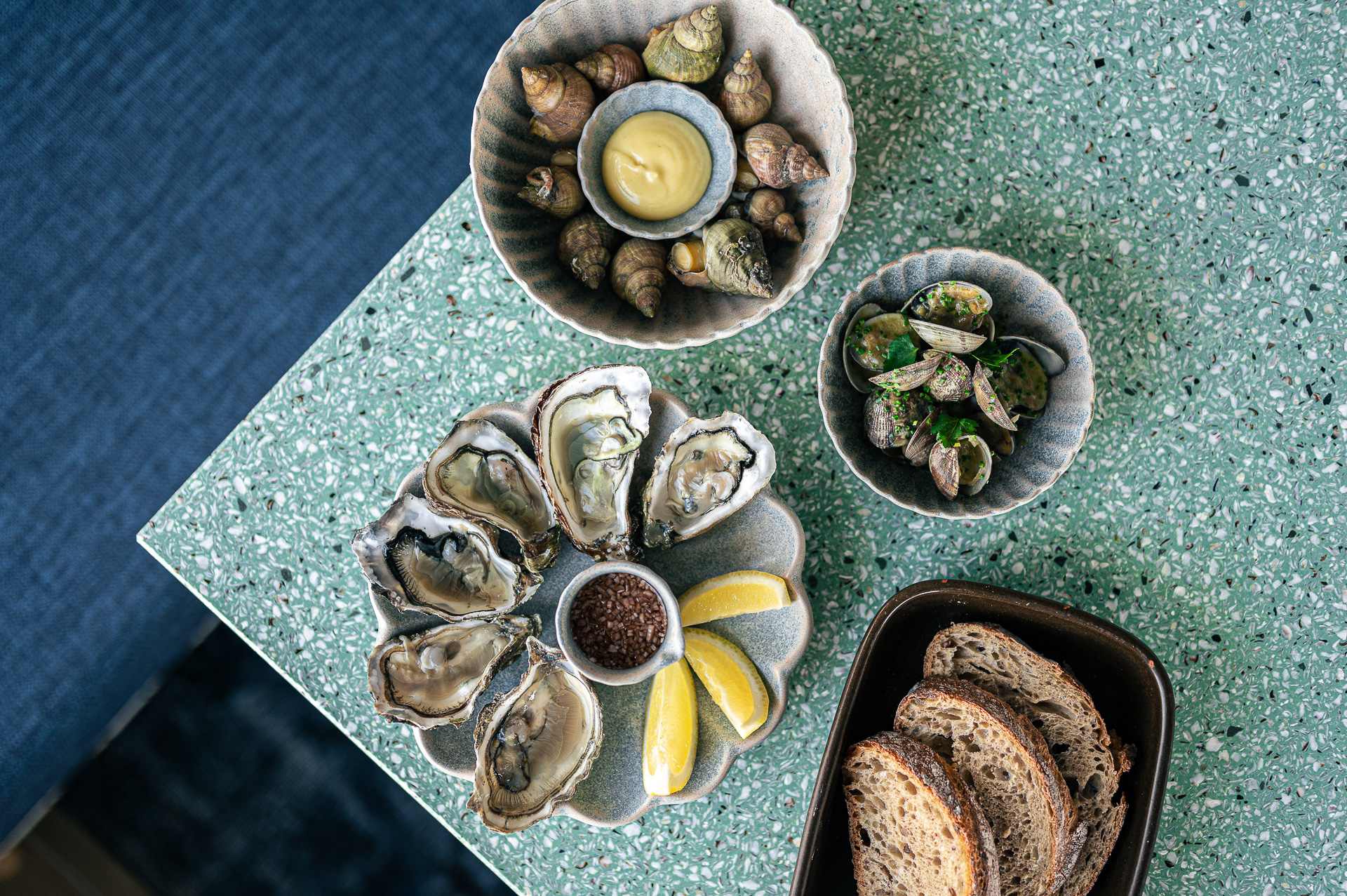 beauboucot-temp-web-7-31700 - &copy; Emeline Boileau