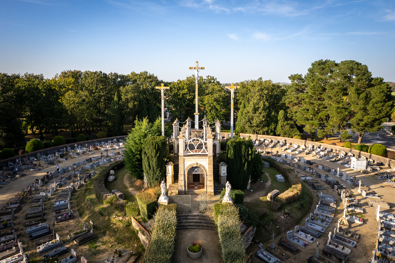  - &copy; Ypov Agency