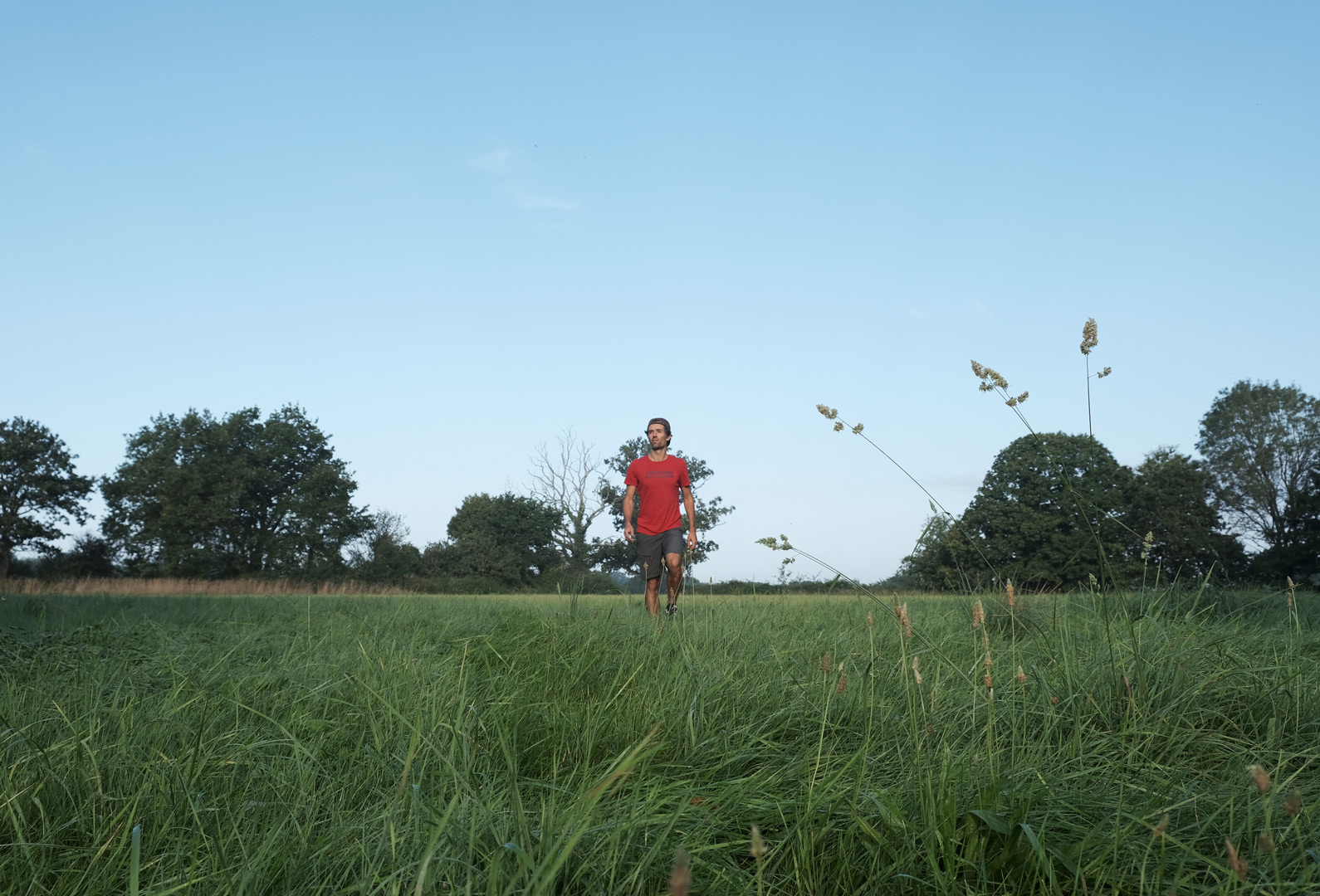 Rundfahrt Arthon in La Sicaudais Destination Pornic - &copy; Damien Dufour