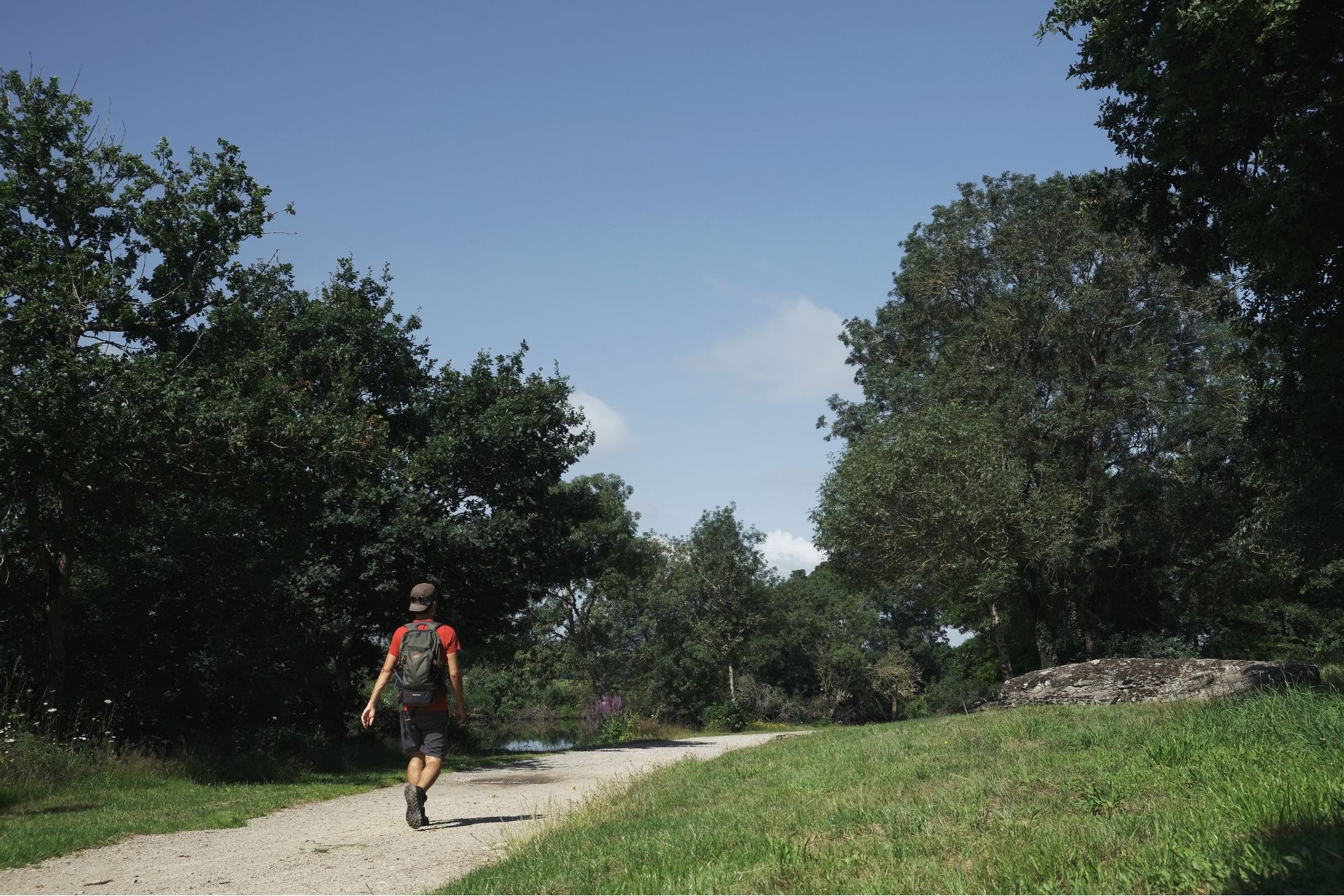  - &copy; Damien Dufour