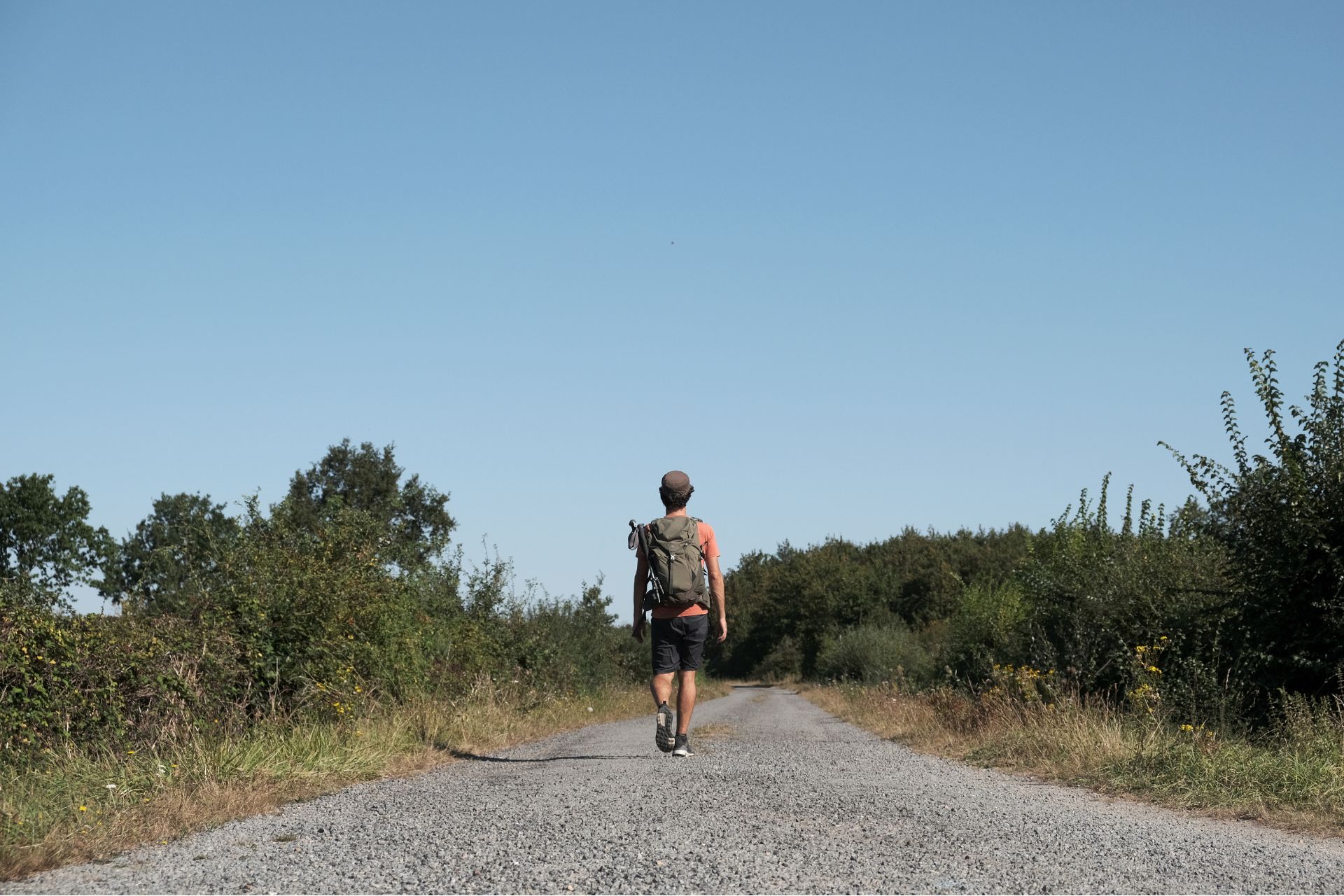  - &copy; Damien Dufour