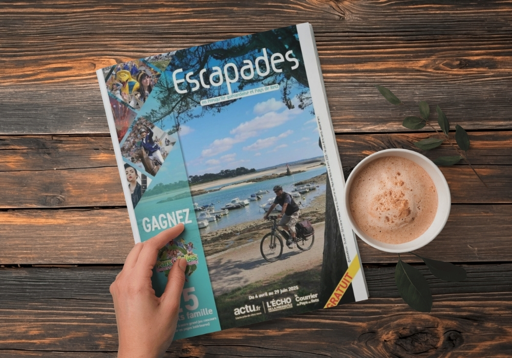 guide-escapades-31112 - &copy; DR