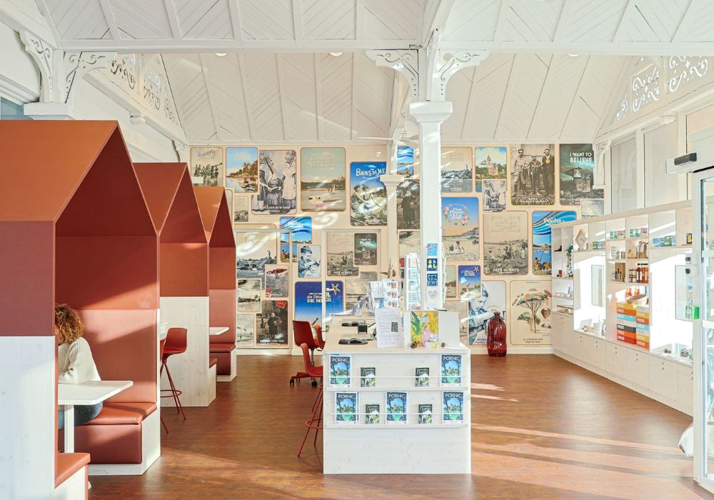 inauguration-ot-30604 - &copy; Franck Gallen