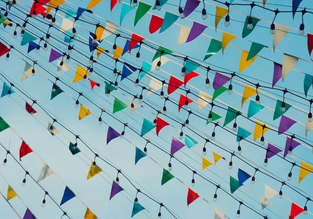 Lancement de saison Destination Pornic 2026 tourisme - &copy; DR