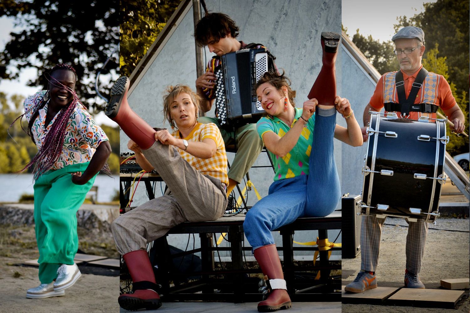  - &copy; Nayha Gachet