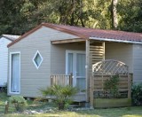 Chalet 3 Chambres 6 personnes-St Michel