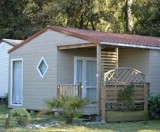 Chalet 3 chambres 6 personnes-St Michel