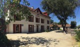 La Grande Maison