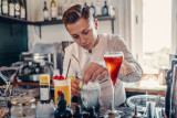 1-domaine-la-cre-ation-d-un-cocktail-par-alan-21696