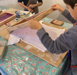 Atelier Aponi