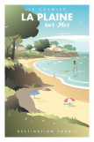1920x1440-carte-postale-la-plaine-sur-mer-3459-25745