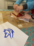 Atelier Aponi