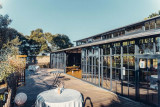 2-domaine-la-verrie-re-du-domaine-de-la-gressie-re-21694