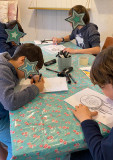 Atelier Aponi