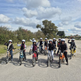 20250927-141431-31038