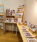 26-cecirjass-boutique-2-31018