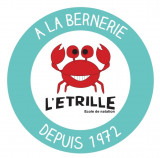 vincent, schwimmlehrer, l'étrille, schwimmbad sporthalle, schwimmbecken, perfektionierungskurse, schwimmkurse, schwimmen lernen, pornic, les moutiers-en-retz, la bernerie en retz	