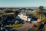 6-domaine-le-domaine-de-la-gressie-re-vue-mer-21691