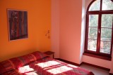 Une chambre