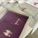 Atelier Aponi