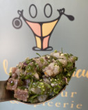 À la bonne heure, épicerie traiteur