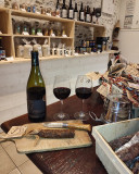 À la bonne heure, épicerie traiteur pornic