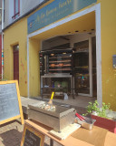 À la bonne heure, épicerie traiteur pornic