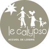 Accueil de loisirs LE CALYPSO Pornic enfance