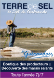 Visite marais salants, sortie en famille loire-atlantique, spécialité locales proches de Pornic