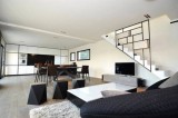 Agence Sandra Troffigué - architecture d'intérieur