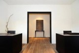Agence Sandra Troffigué - architecture d'intérieur
