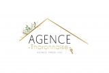 AGENCE THARONNAISE