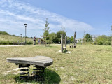 aire-de-jeux-collective-jardin-de-la-ria-juin-2025-florence-forni-4-29858