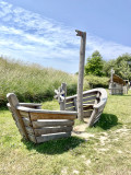 aire-de-jeux-collective-jardin-de-la-ria-juin-2025-florence-forni-7-29860