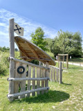 aire-de-jeux-collective-jardin-de-la-ria-juin-2025-florence-forni-8-29861