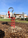 aire-de-jeux-la-goy-re-f-vrier-2025-florence-forni-10-30014