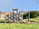 aire-de-jeux-la-goy-re-f-vrier-2025-florence-forni-3-30013