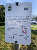 aire-de-jeux-la-goy-re-f-vrier-2025-florence-forni-5-30018