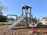 aire-de-jeux-la-goy-re-f-vrier-2025-florence-forni-7-30015
