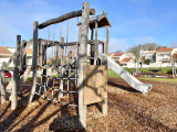 aire-de-jeux-la-goy-re-f-vrier-2025-florence-forni-8-30019