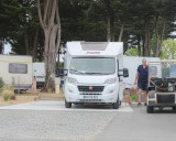 aire-services-camping-car-la-plaine-grand-22594