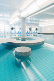 Alliance Pornic - Hôtel Thalasso & Spa