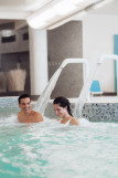 Alliance Pornic - Hôtel Thalasso & Spa