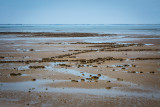 Fischschleusen, Strand, Angeln, Strand la bernerie en retz, Fischschleusen la bernerie en retz