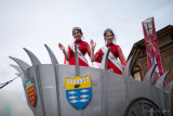 fotograf zielort pornic