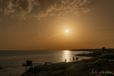 Antho et la photo, photographe