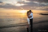 Antho et la photo, photographe